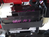 monky88cc20111002ws (12)