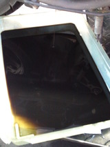 today20120505ws (14)