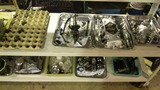 cb400four-n408cc201206268ws (21)