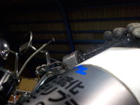DSCN6911