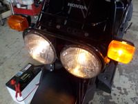 DSCN3475