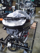 trike200maje20120712ws (3)