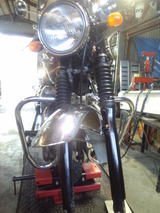 CA3H0023