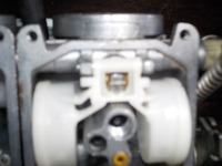 DSCN3572