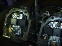 P1050387