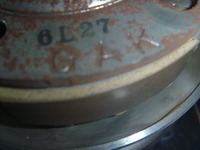 P1080926