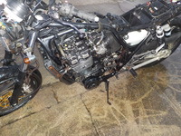DSCN7272