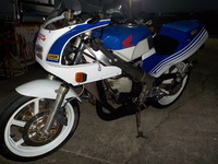 DSCN9432
