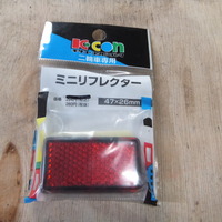 DSCF8834