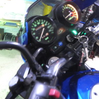 DSCF3404