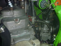 P1080040