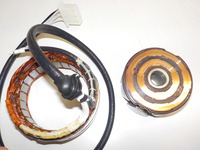DSCN1536