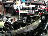 20110830 (19)