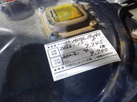 DSCN6889
