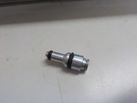 DSCN4287