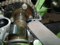 DSCN6775