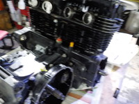 DSCN9465