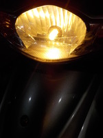 DSCN0847