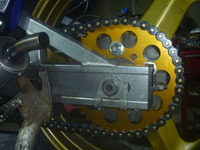 P1180610