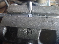 P1050067