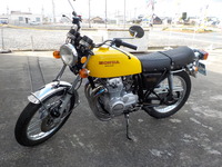 DSCN1993
