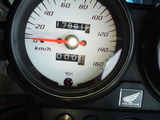 vtr250ws20120124 (1)