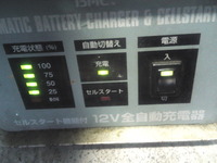 SN3U0037