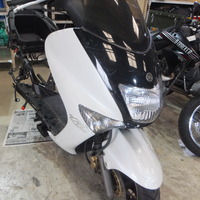 DSCF0292