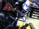 20110713 (37)