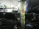 20110805 (3)