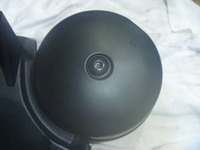P1170220