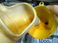 vt250spada20130306ws (9)