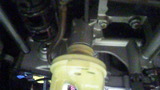 zx6r-636ws20120302 (11)