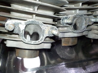 DSCN9558