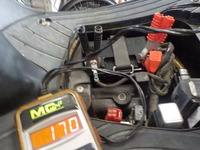 DSCN8503