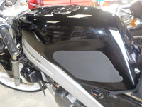 DSCN9906