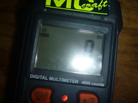P1050077