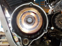 DSCN8142