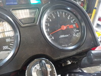 DSCN2974