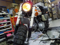 DSCN9577