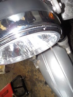 DSCN8547