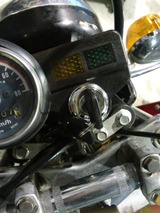 dax88st50ws20111030ws (11)