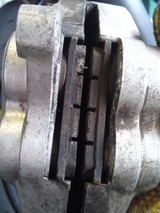 z-r1-z_3xc20120425 (3)