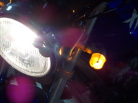 DSCN6730