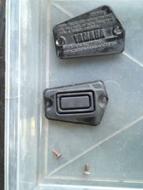 v-max20111102ws (12)