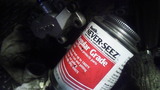 zep400χws20120121ws (14)