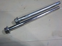 DSCN0999