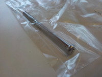 DSCN1993