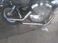 DSCN8058