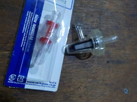 DSCN7832